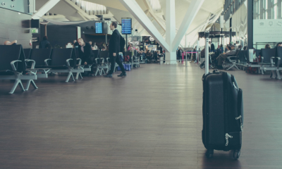 uzbekistan airways baggage